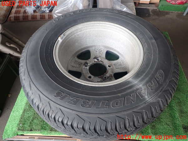 京商　USA-1 純正タイヤ　一台分 1/8バギー用タイヤスティック(黒)12個入 [RS-931-BK] - 2,090円