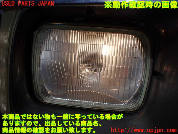 1UPJ-11891130]ランクルプラド(KZJ78W)右ヘッドライト ハロゲン 中古_m0005.jpg