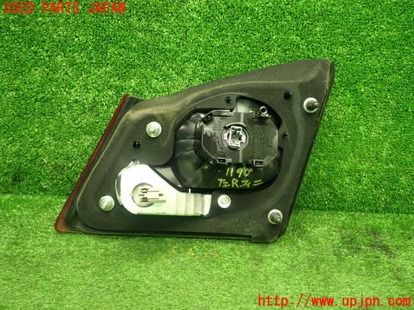 1UPJ-11901552]シビック タイプR(FD2)左リアフィニッシャー 中古_m0002.jpg