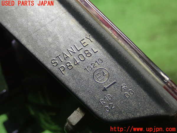 1UPJ-11901552]シビック タイプR(FD2)左リアフィニッシャー 中古_m0003.jpg