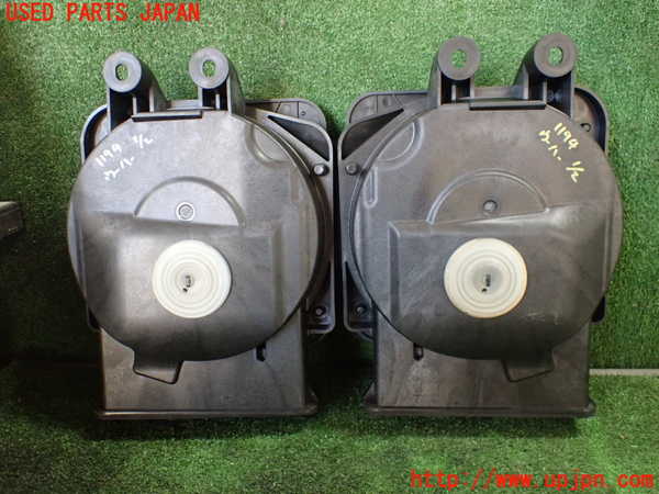 1UPJ-11946530]BMW 225xe アクティブツアラー F45(2C15)ウーハー 中古_m0004.jpg