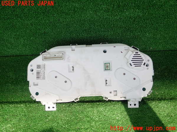 Haier JR-GX47B-H 冷蔵庫 CORU [4ドア/観音開き/470L/ブルー