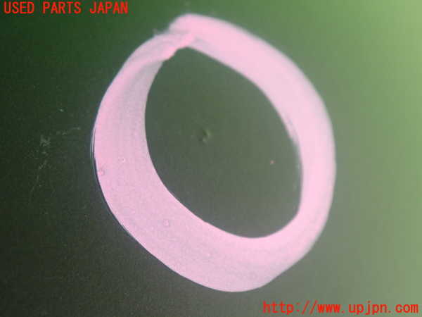 2UPJ-11971210]フェアレディZ(Z33)右ドアミラー 中古_m0003.jpg