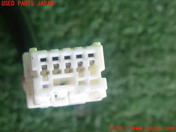 2UPJ-11971210]フェアレディZ(Z33)右ドアミラー 中古_m0004.jpg