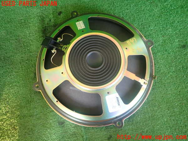 2UPJ-11976530]フェアレディZ(Z33)ウーハー 中古_m0002.jpg
