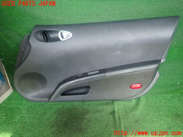 2UPJ-11971234]フェアレディZ(Z33)右ドア内張り 中古_m0001.jpg