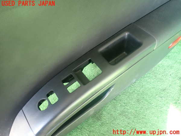2UPJ-11971234]フェアレディZ(Z33)右ドア内張り 中古_m0003.jpg