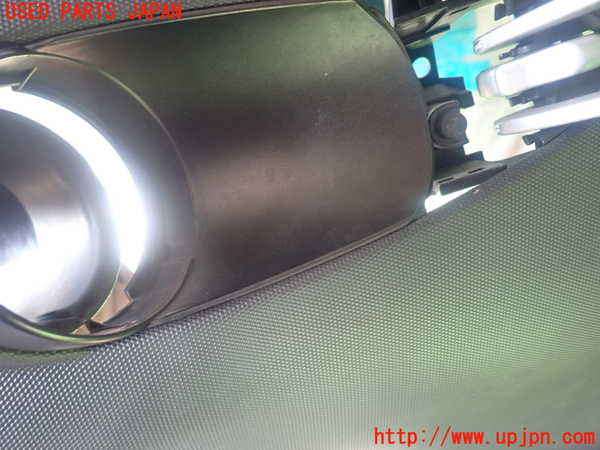 2UPJ-11971234]フェアレディZ(Z33)右ドア内張り 中古_m0004.jpg