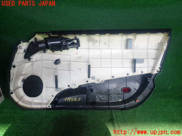 2UPJ-11971264]フェアレディZ(Z33)左ドア内張り 中古_m0002.jpg