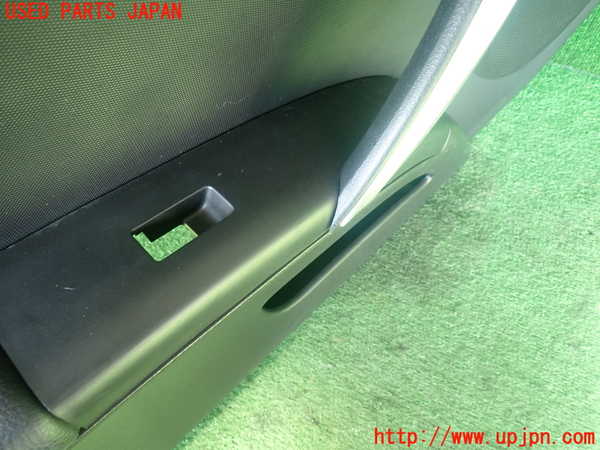 2UPJ-11971264]フェアレディZ(Z33)左ドア内張り 中古_m0003.jpg