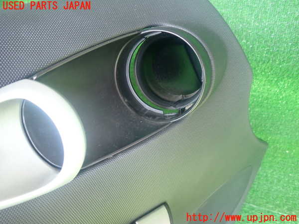 2UPJ-11971264]フェアレディZ(Z33)左ドア内張り 中古_m0004.jpg