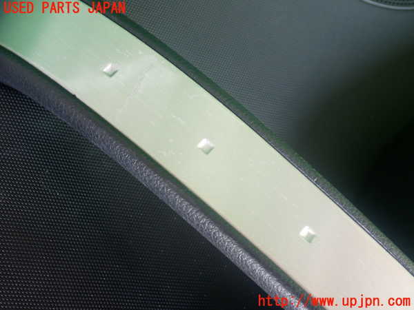 2UPJ-11971264]フェアレディZ(Z33)左ドア内張り 中古_m0005.jpg