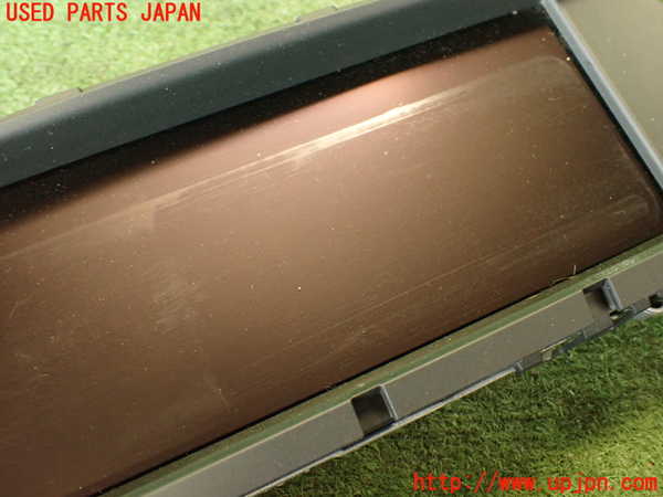 2UPJ-12026629]BMW X3(WX20)モニター 中古_m0002.jpg