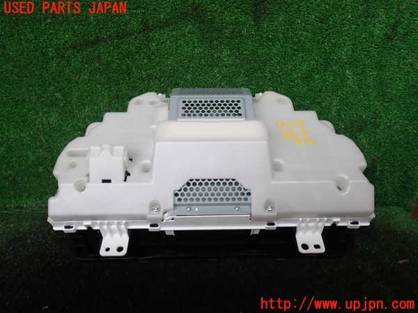 1UPJ-12086170]レクサス・LS460(USF40)スピードメーター 中古_m0003.jpg