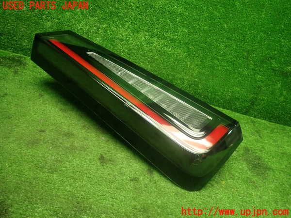 1UPJ-12101536]セレナ(C28)左テールランプ 中古 の商品画像｜自動車