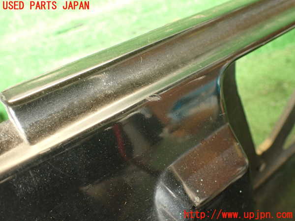 2UPJ-12191559]セリカ(ST162)リアフィニッシャー 中古_m0002.jpg