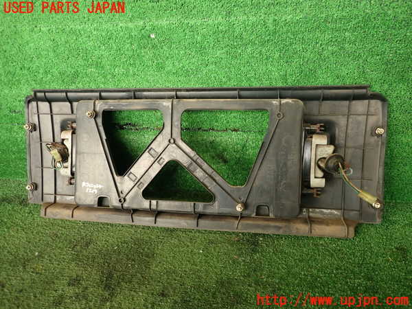 2UPJ-12191559]セリカ(ST162)リアフィニッシャー 中古_m0004.jpg