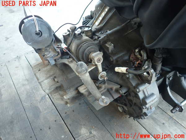 2UPJ-12193200]セリカ(ST162)ミッション MT 3S-GELU (軽走行未テスト) 中古_m0002.jpg