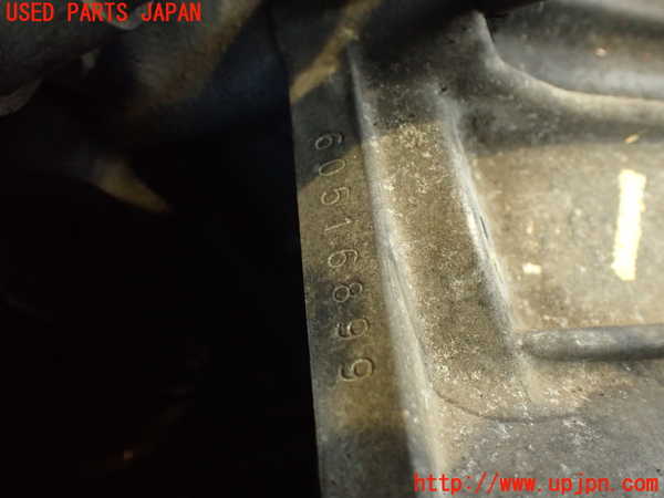 2UPJ-12193200]セリカ(ST162)ミッション MT 3S-GELU (軽走行未テスト) 中古_m0004.jpg