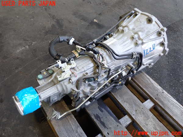 2UPJ-12203010]ロードスター RF(NDERC)ミッション AT PE-VPR 中古_m0001.jpg