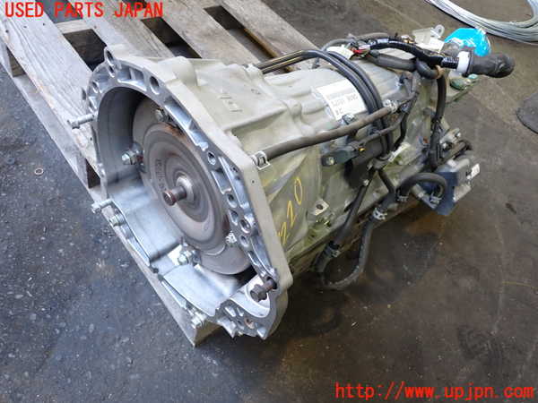 2UPJ-12203010]ロードスター RF(NDERC)ミッション AT PE-VPR 中古_m0002.jpg