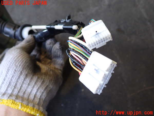 2UPJ-12203010]ロードスター RF(NDERC)ミッション AT PE-VPR 中古_m0003.jpg