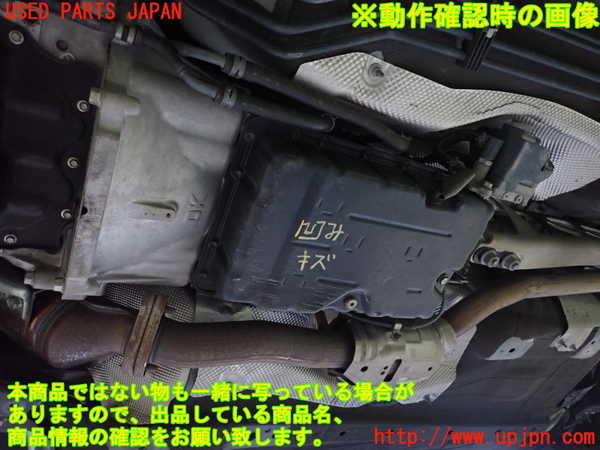 2UPJ-12203010]ロードスター RF(NDERC)ミッション AT PE-VPR 中古_m0005.jpg