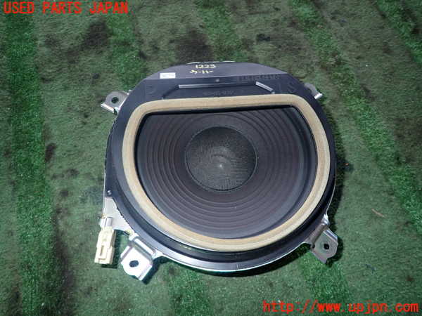 2UPJ-12236530]レクサス・LS600h(UVF45)ウーハー 中古_m0001.jpg
