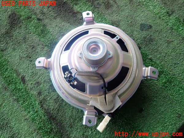 2UPJ-12236530]レクサス・LS600h(UVF45)ウーハー 中古_m0002.jpg