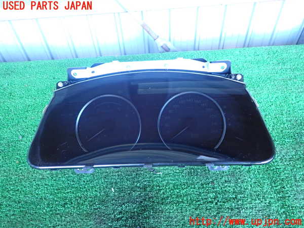 2UPJ-12236170]レクサス・LS600h(UVF45)スピードメーター 中古_m0001.jpg