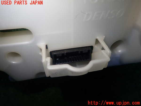 2UPJ-12236170]レクサス・LS600h(UVF45)スピードメーター 中古_m0004.jpg