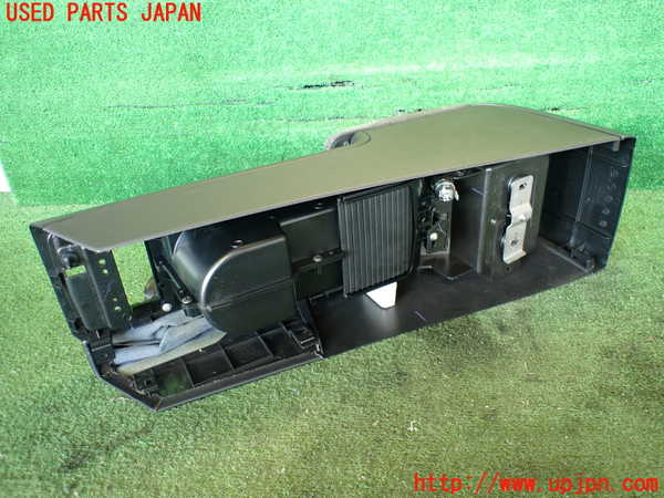 2UPJ-12277540]インプレッサ WRX-STi(GRB)(R205)センターコンソール 中古_m0005.jpg