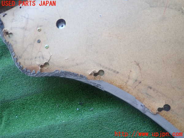 2UPJ-12301294]ランクルプラド(KZJ78G)右後ドア内張り 中古_m0004.jpg