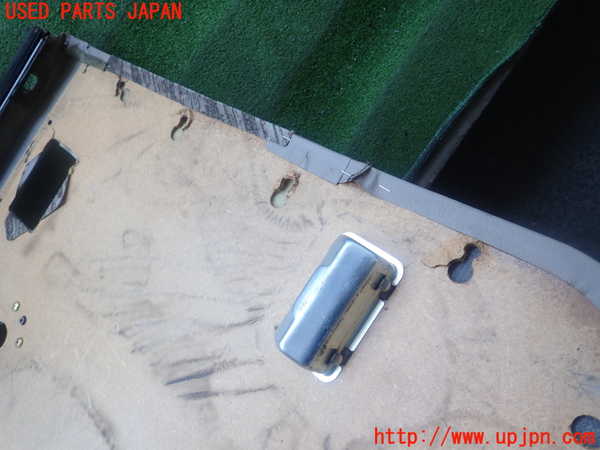 2UPJ-12301294]ランクルプラド(KZJ78G)右後ドア内張り 中古_m0005.jpg
