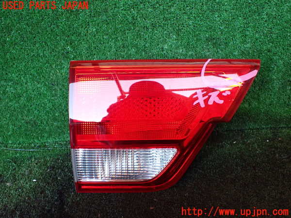 1UPJ-12351552]ジープグランドチェロキー(WK36)左リアフィニッシャー 中古_m0001.jpg