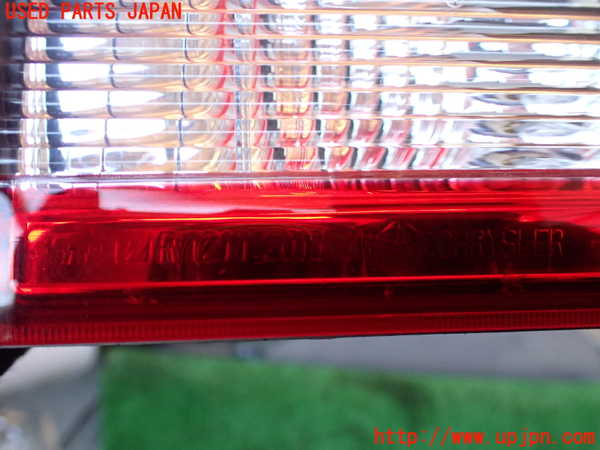 1UPJ-12351552]ジープグランドチェロキー(WK36)左リアフィニッシャー 中古_m0004.jpg