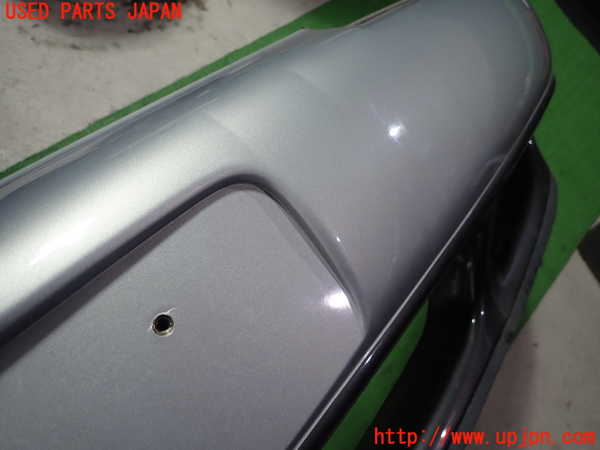 1UPJ-12361010]コスモ(JC3SE)フロントバンパー 中古_m0004.jpg