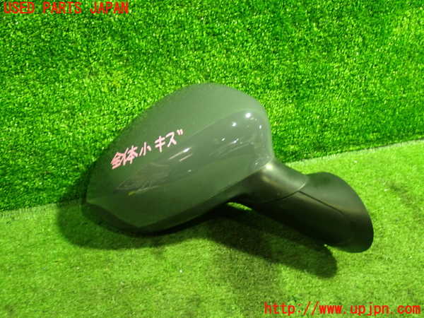 1UPJ-12391210]アバルト・595(312142)右ドアミラー 中古_m0001.jpg