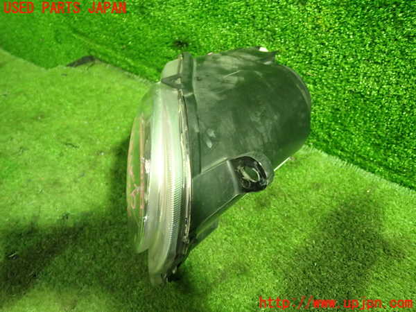 1UPJ-12401150]アバルト・500(312141)右コーナーランプ 中古_m0002.jpg