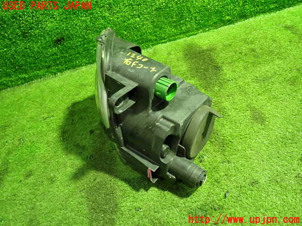 1UPJ-12401150]アバルト・500(312141)右コーナーランプ 中古_m0003.jpg