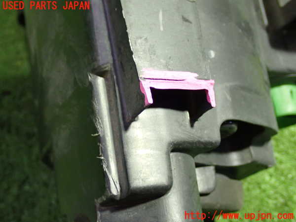 1UPJ-12401150]アバルト・500(312141)右コーナーランプ 中古_m0004.jpg