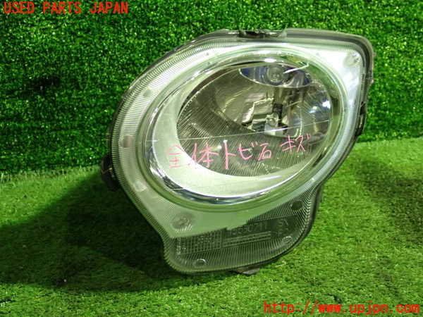 1UPJ-12401152]アバルト・500(312141)左コーナーランプ 中古_m0001.jpg