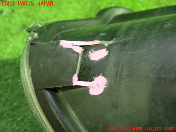 1UPJ-12401152]アバルト・500(312141)左コーナーランプ 中古_m0004.jpg