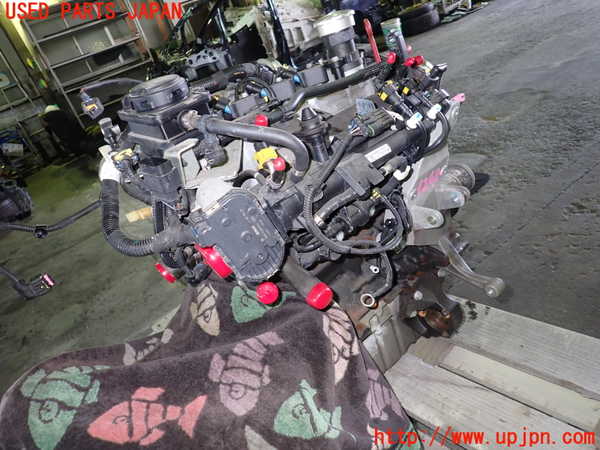 1UPJ-12402010]アバルト・500(312141)エンジン 312A3 中古_m0002.jpg