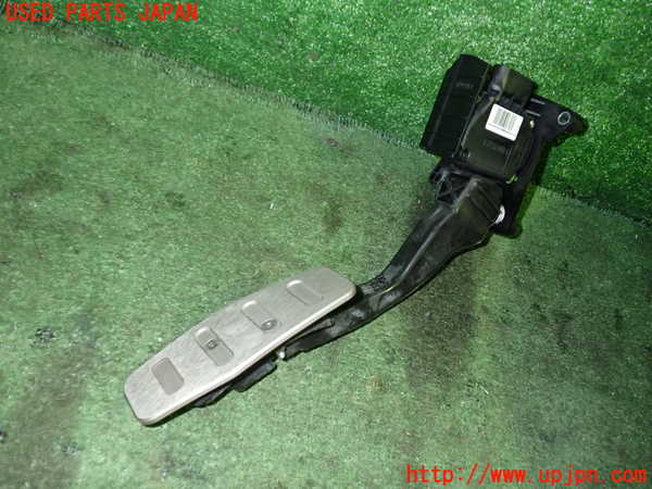 1UPJ-12406382]アバルト・500(312141)センサー2（アクセルペダル