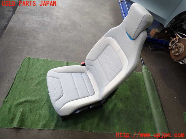 2UPJ-12477065]BMW i3 I01(1Z06)助手席シート 中古_m0001.jpg