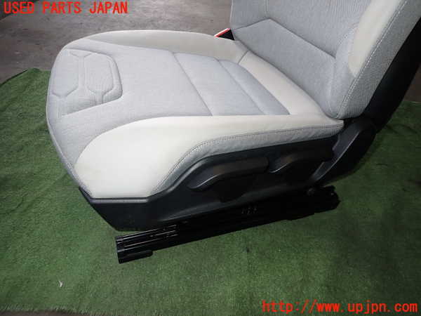 2UPJ-12477065]BMW i3 I01(1Z06)助手席シート 中古_m0002.jpg