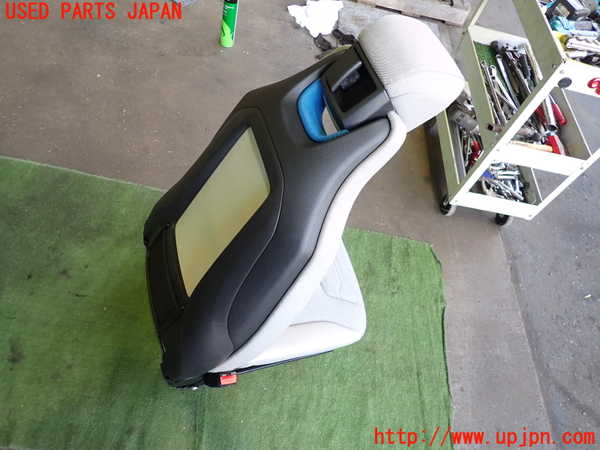 2UPJ-12477065]BMW i3 I01(1Z06)助手席シート 中古_m0003.jpg