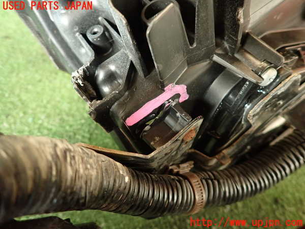 2UPJ-12521132]レクサス・IS F(USE20)左ヘッドライト HID 【ジャンク品】 中古_m0003.jpg