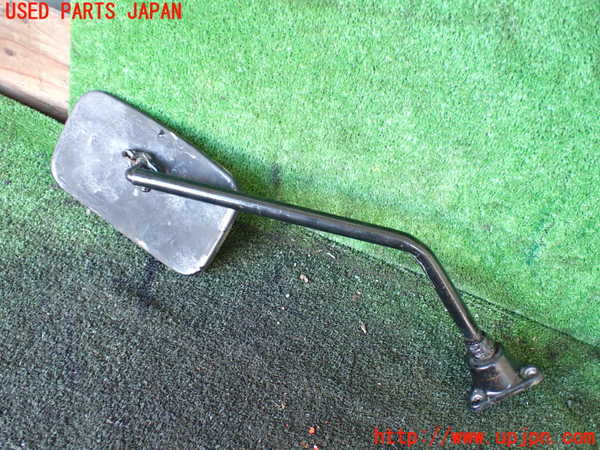 1UPJ-12561110]三菱ジープ(J58(改))右フェンダーミラー 中古_m0001.jpg